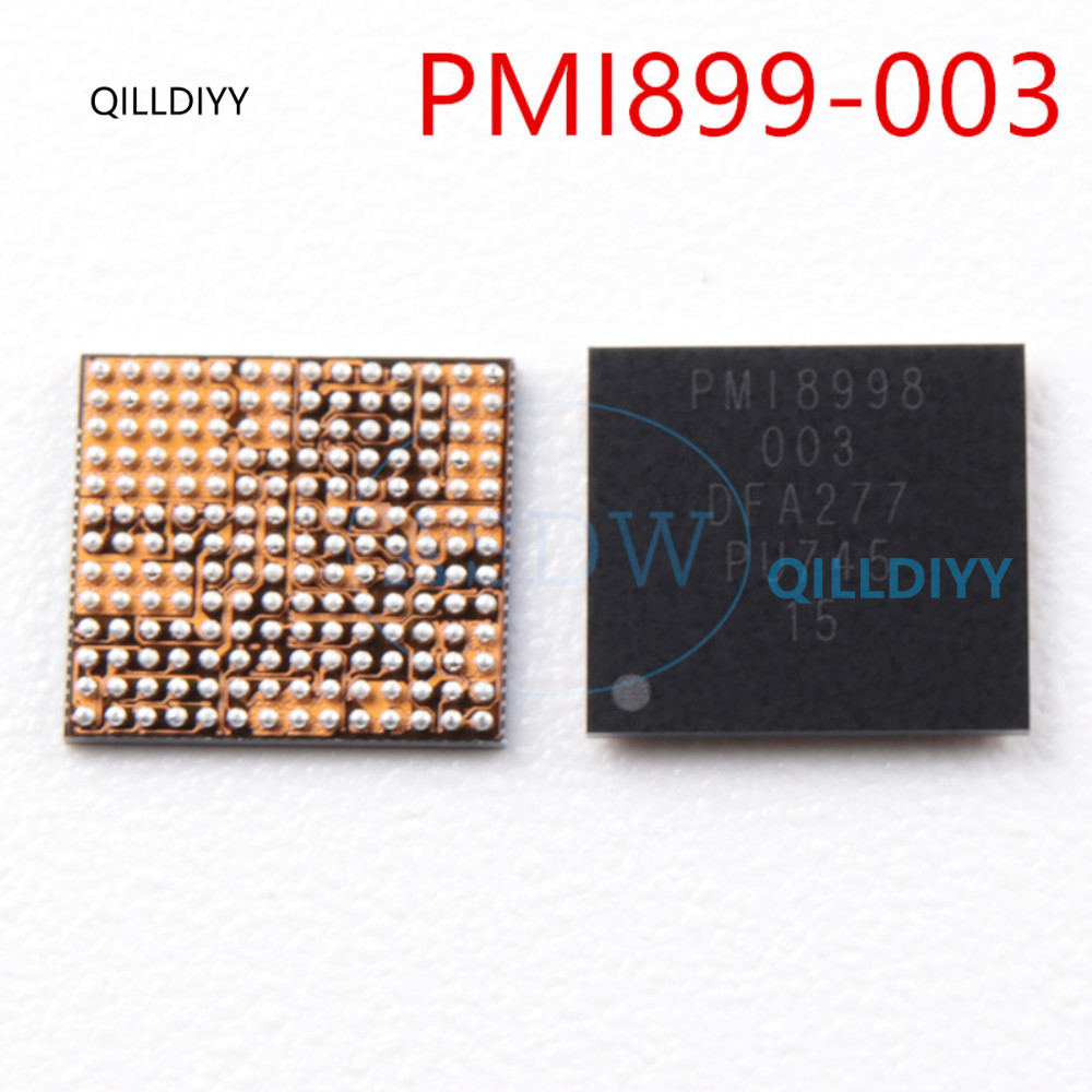 1 ชิ้น/ล็อต PMI8998 003 Power IC สําหรับ Samsung S8 S8+
