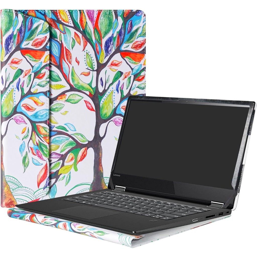 Alapmk สําหรับ HP Fortis G1i 14 Chromebook/HP Fortis G1i 14 Chromebook Enterprise/Acer ConceptD 3 CN