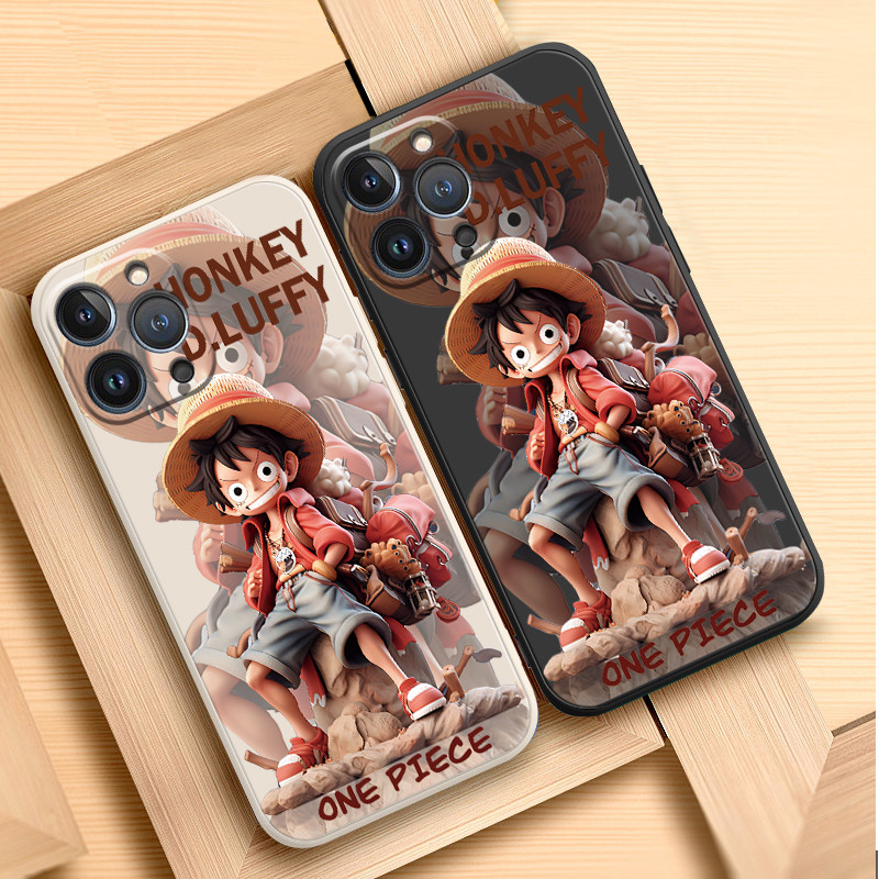 สําหรับ REDMI 10C 12C 13C 14C 8A 9 PRIME POCO M2 C31 X2 9A 9I 9C 10A A1 A2 K30I F3 หมายเหตุ 11E 10S 