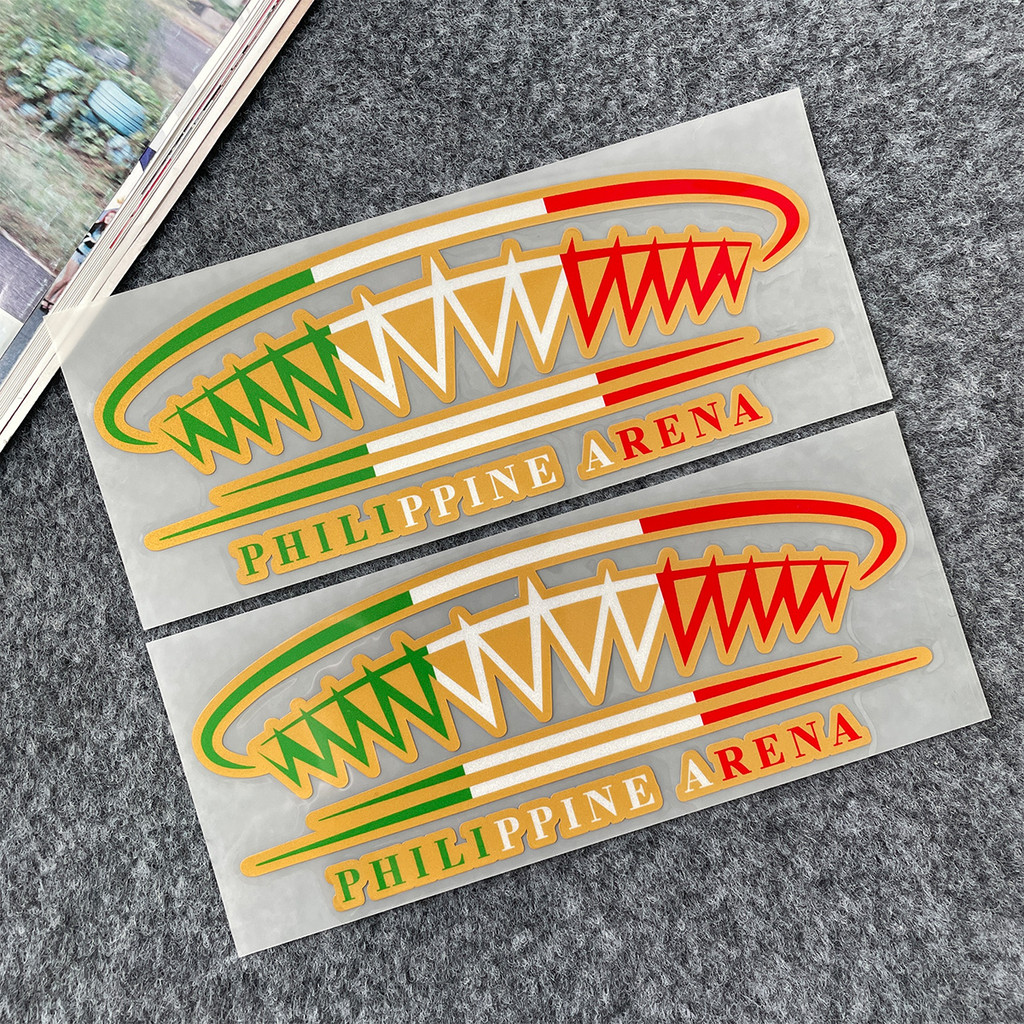 INC มอไซ สกูตเตอร์ สะท้อนแสง สติ๊กเกอร์ บังโคลน หมวกกันน๊อค โช๊คหลัง Aerox Vespa Pcx Forza Nmax