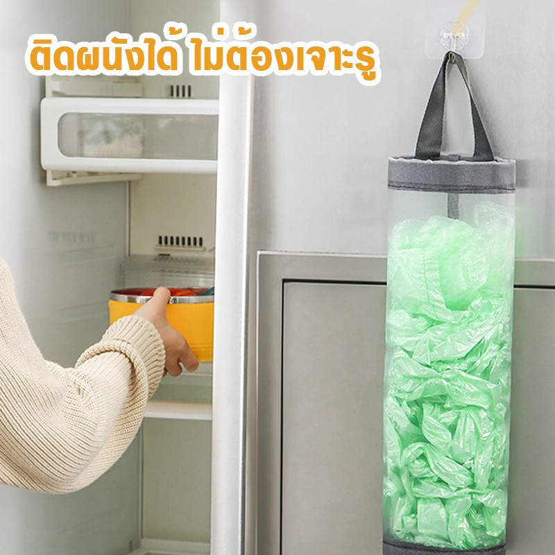 รูปภาพ 3