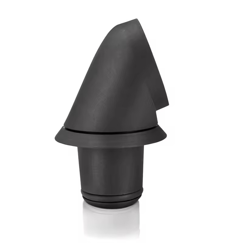 เข้ากันได้กับ Dyson HD01 HD03 HD07 HD08 HD15 HD16 HD series เครื่องเป่าผมข้อศอกอินเทอร์เฟซอะไหล่