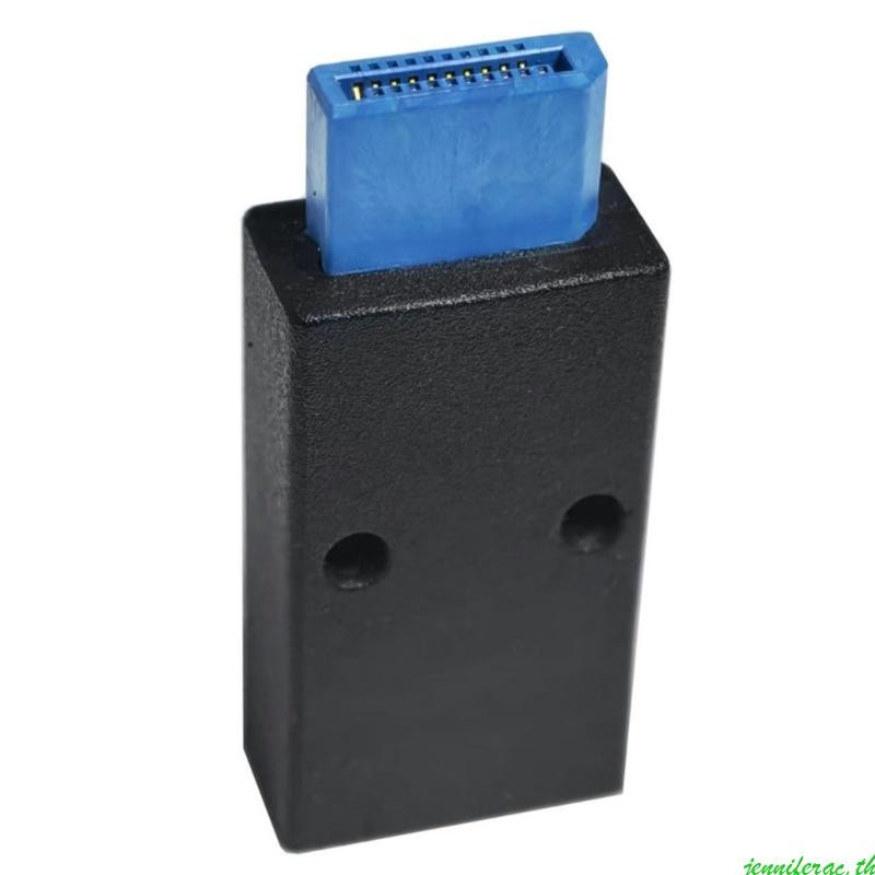 1.4 Test Adapter For Seamlessly Video Connection 8K60HZ