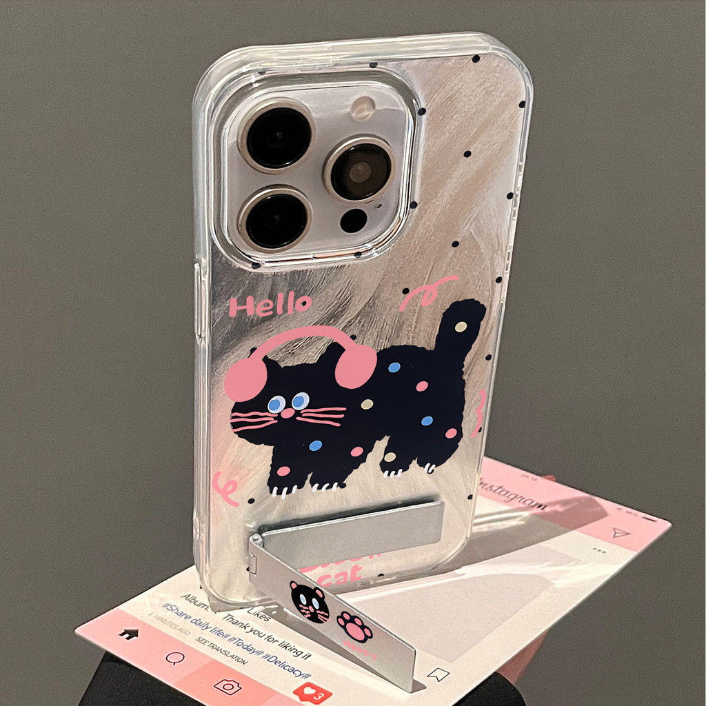 ที่วางเคสโทรศัพท์มือถือเหมาะสําหรับ VIVO Y16 Y15S Y21 U10 Y10-T1 Y20 Y38 Y30 Y15 Y12s VIVO IQOO U5X 