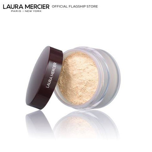 Laura Mercier Translucent Loose Setting Powder 29g - Translucent