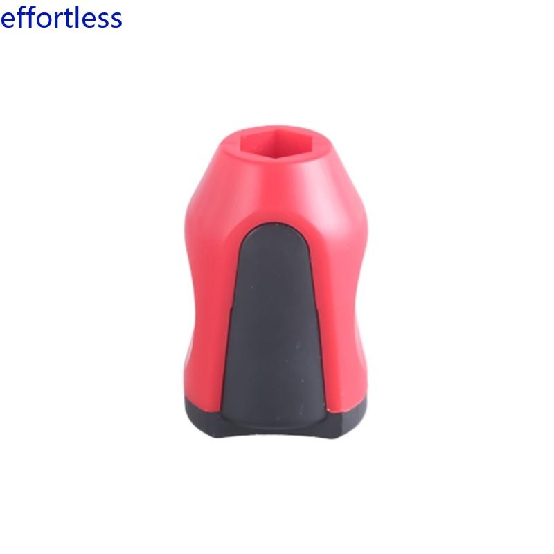 EL Magnetizer Demagnetizer เครื่องมือแม่เหล็กระดับมืออาชีพสําหรับไขควงเคล็ดลับสกรู