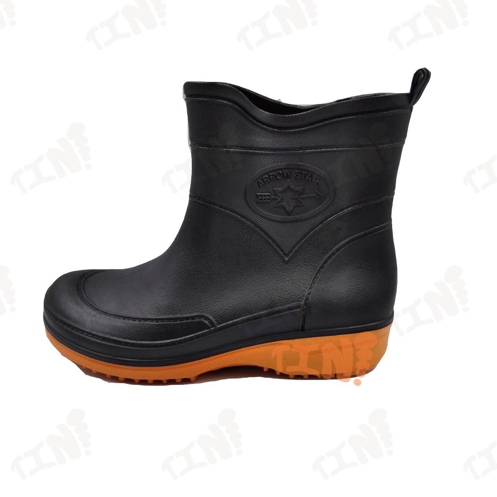 รูปภาพ 8