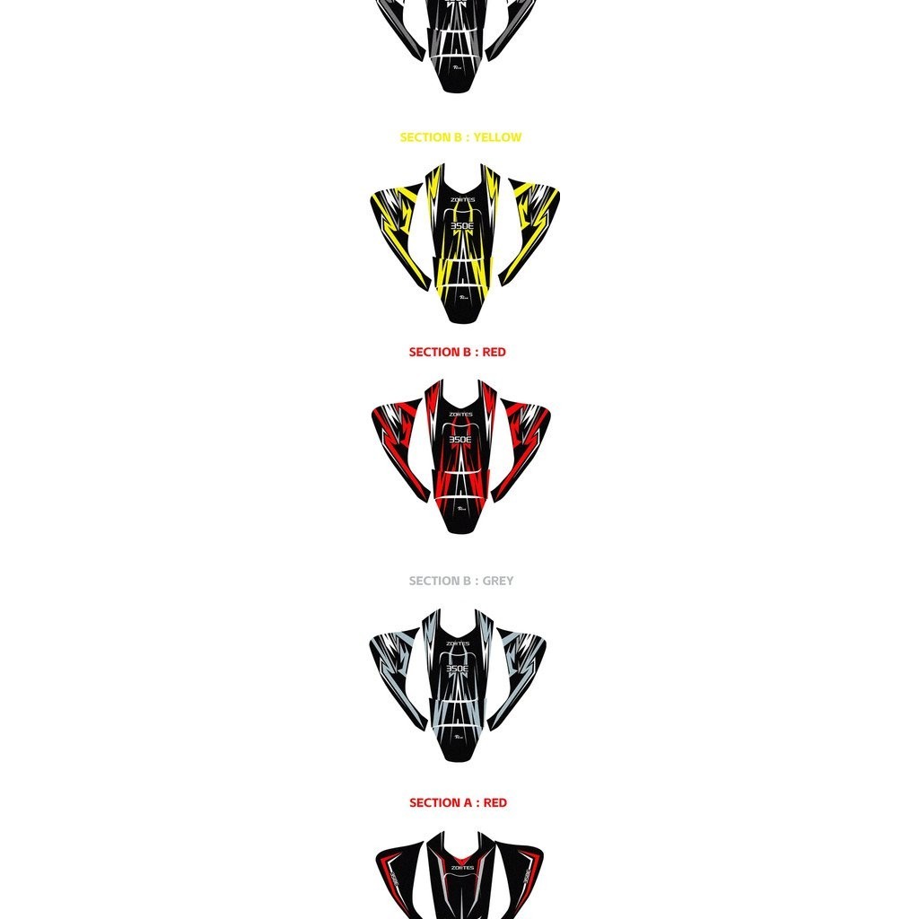 Thumbnail 9