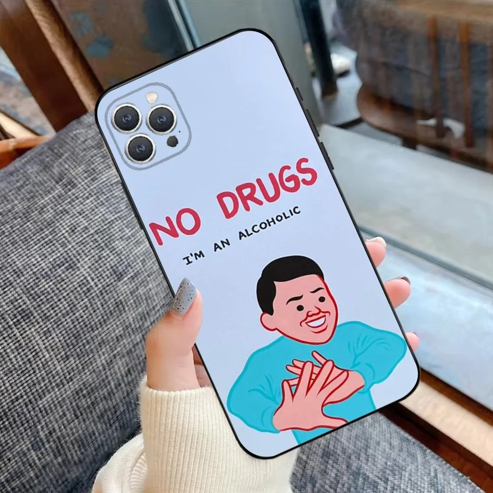 TP-2 J-Joan C-Cornella Art เคสโทรศัพท์สําหรับ iPhone 17,15,14,13,12,11,Plus,Pro Max,XS,X,XR,SE,Mini,