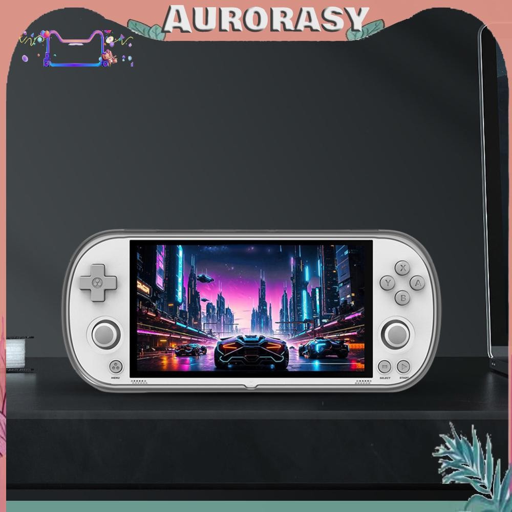 รูปภาพ 8