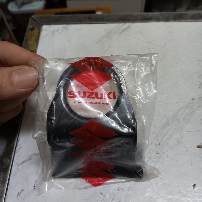 Ertiga Upper Sup ขายึดหม้อน้ํา 17861B74L00 ราคา 1 ชิ้น