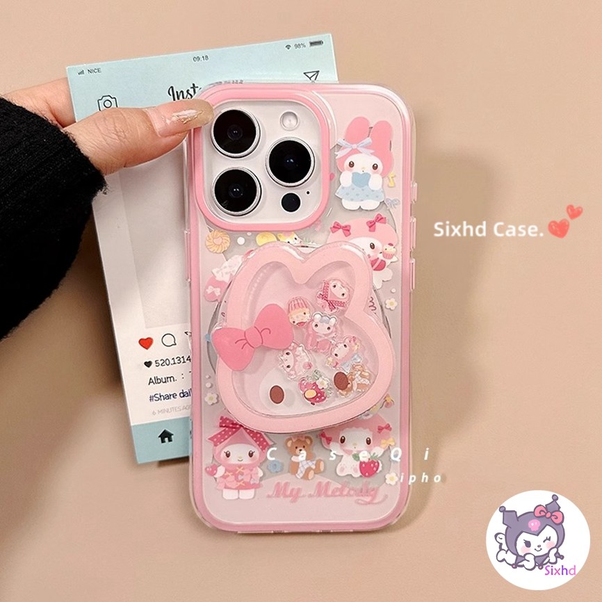 SAMSUNG สําหรับSamsung A14 A15 A16 A06 A05s A12 A13 A56 A36 A55 A54 A50 A50S A23 A22 A32 A30S A04E A