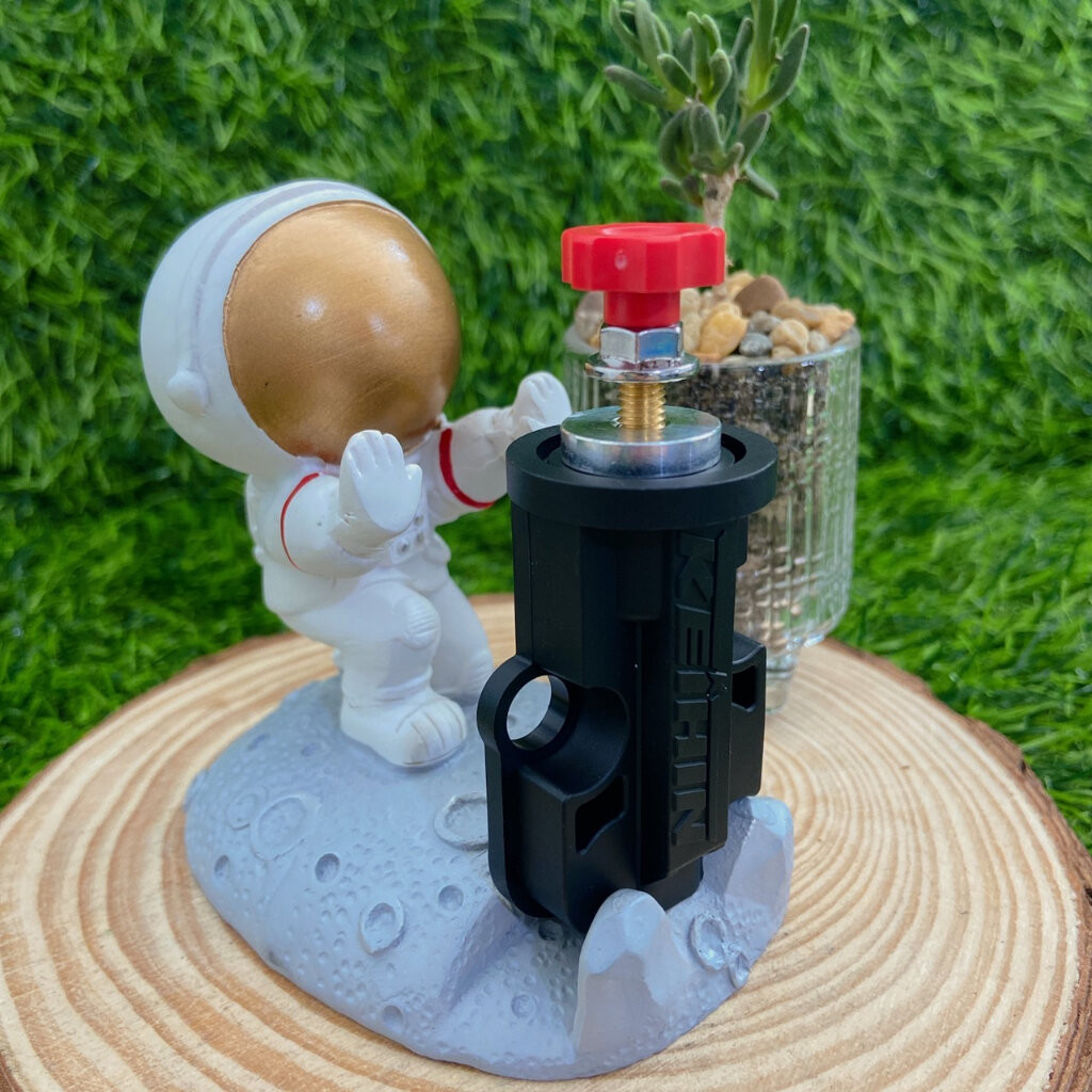 ตัวตั้งเร่งเดินเบา PCX150 ปี2014-2020 ตัวตั้งเร่ง PCX - รูปที่ 2