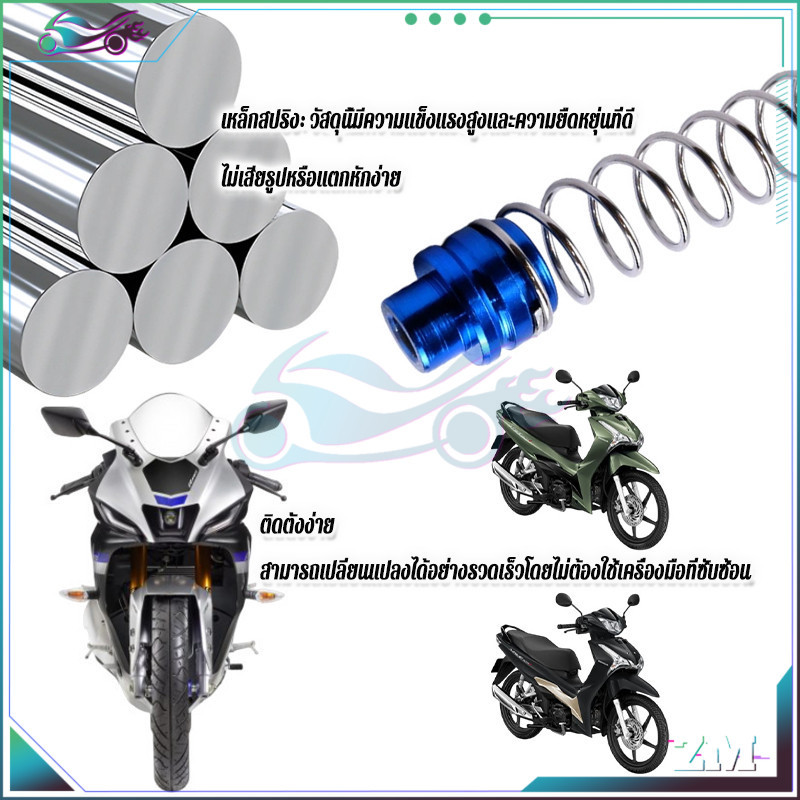 รูปภาพ 7