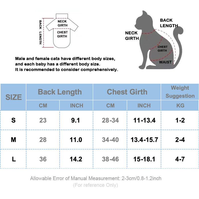 รูปภาพ 4
