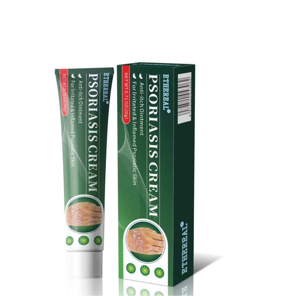 Ointment Pharmaceutical King Skin Itting Ointmentใช้ภายนอก Ointment Pharmaceutical Ointment Factory#