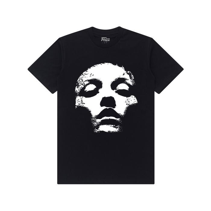 CONVERGE BAND เสื้อยืด HARDCORE PUNK MUSIC DISTRO CLOTHES สําหรับผู้ชายและผู้หญิง