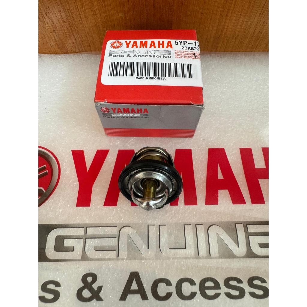 THERMOSTRAT JUPITER MX THERMOSTRAT JUPITER MX