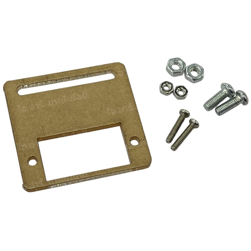 รูปภาพ 9