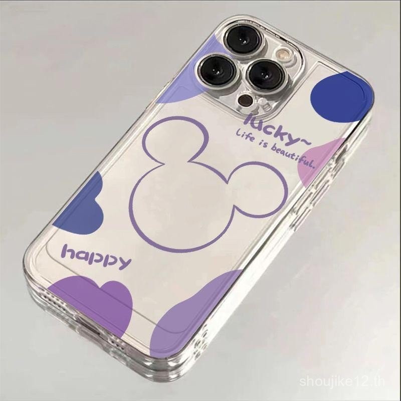 สำหรับเคสโทรศัพท์ Realme C67 8 C35 C25Y C11 C61 C65 C63 C2 C20 C55 Narzo 50i C33 C53 Note 50 C21 8i 