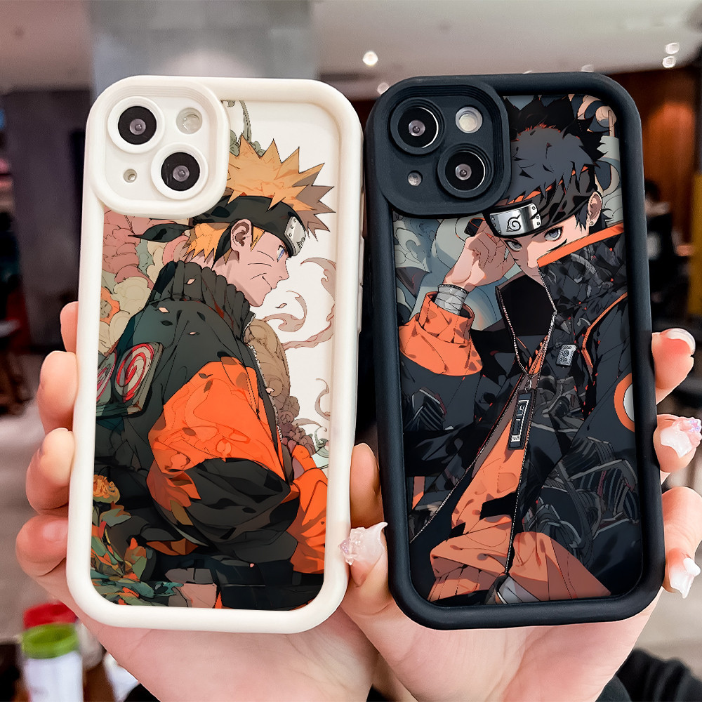 เคส Samsung A02 A03s A03 A05 A04 A05s A10s A10 A12 A13 A14 A20s A21s A22 A23 A24 A31 A30 A35 A34 A32 A50 A51 A52 A53 A54