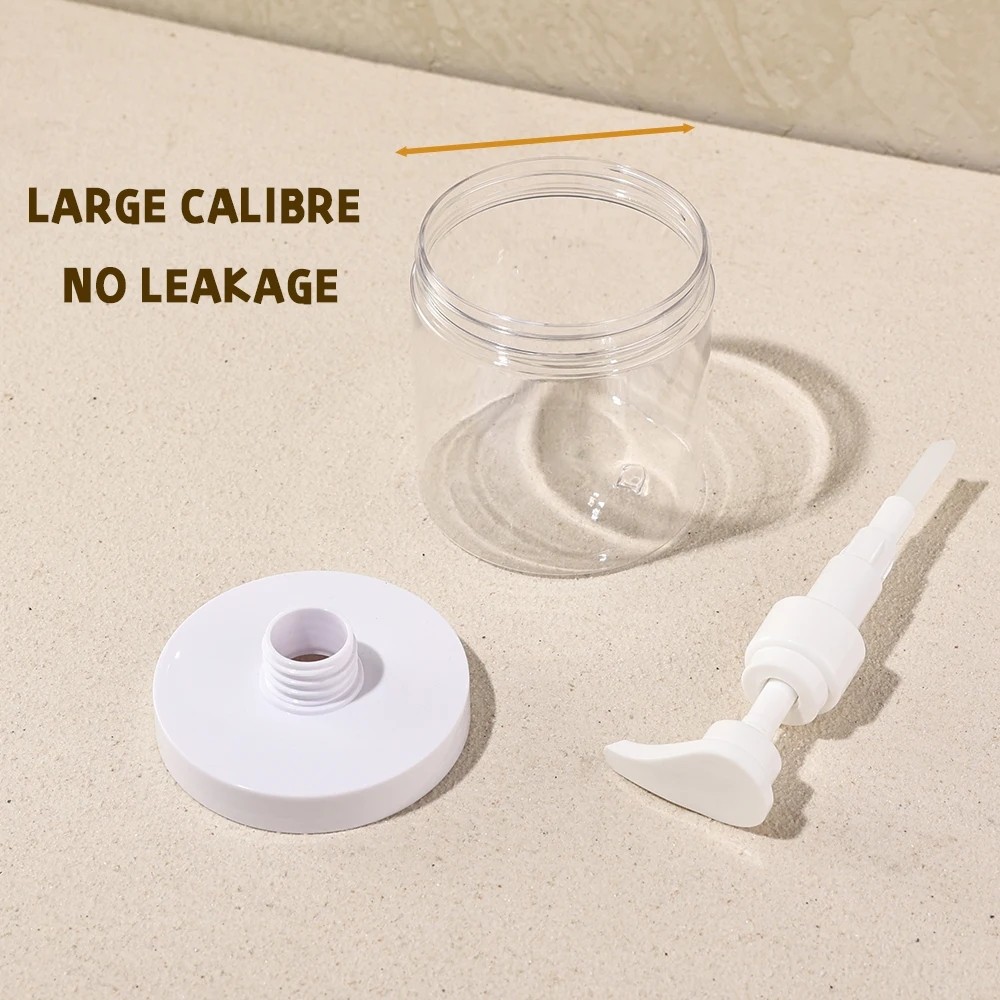 รูปภาพ 3