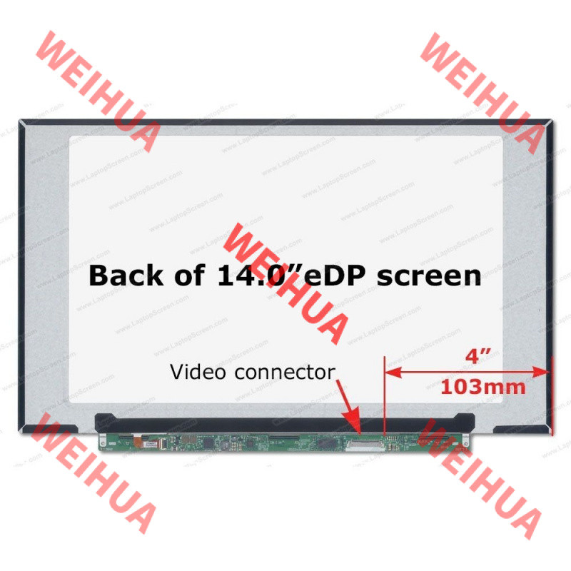 14-CE0043TX CE2044TX 14-CE2089TX HP DV0071TX 440 G7 TPN-C139 14S-DK0071AU HUAWEI D14 NBB-WAH9 WAH9P 