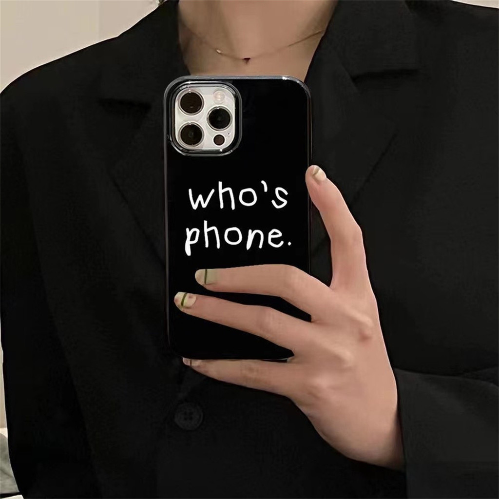 🔥ส่งจากไทย🔥สินค้า 1 บาท ใช้กับ เคสไอโฟน11 13 14plus 15 pro max XR 12 13pro เคสเกาหลี 6P 7P 8P พสัส X 14plus