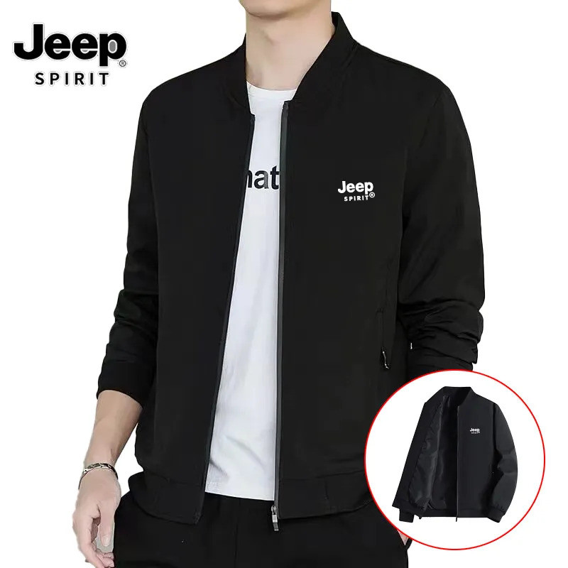 รูปภาพ 7