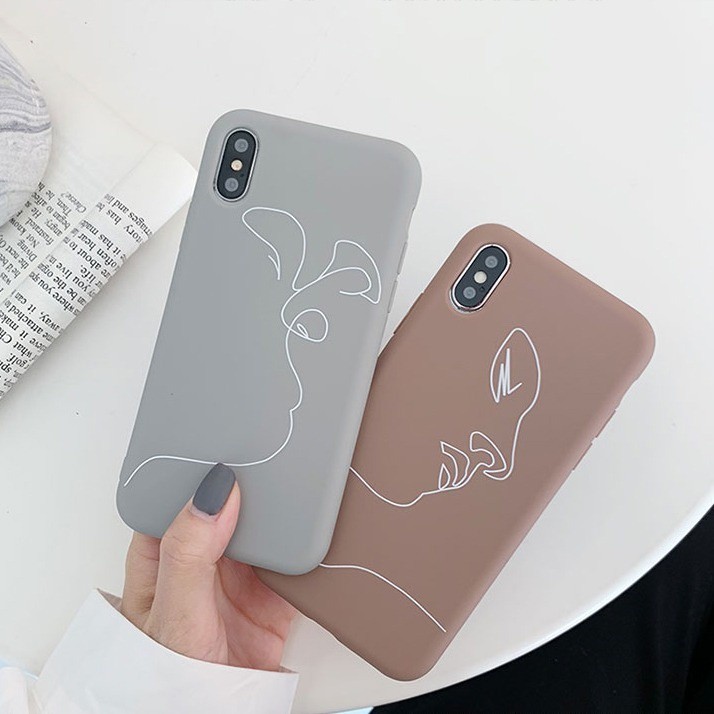 ARTISTIC 1 hardcase fullprint case one plus 5t moto m nokia 3 5 6 5.1 6.1 plus zenfone live l1 l2 2 