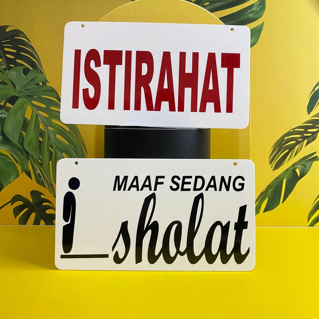 VA ACRYLIC เป็นบน PRAYER / MEDIUM IS REST TO HANGING CUSTOM ACRYLIC (สองด้าน + โซ่และถ้วยแก้ว)