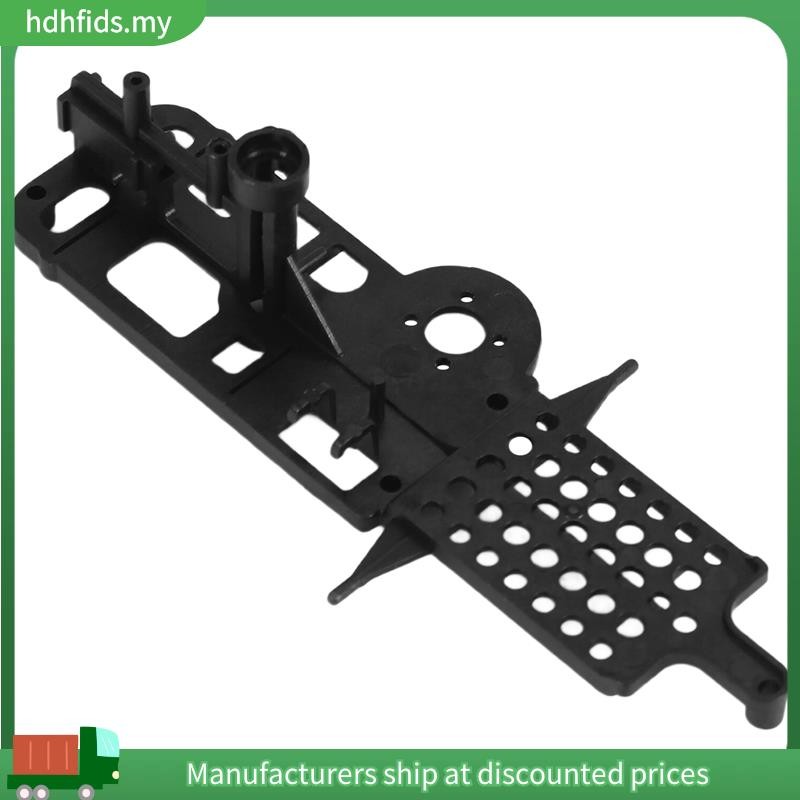 [in ]K110S.0002 กรอบหลักสําหรับ XK K110S RC เฮลิคอปเตอร์อะไหล่อะไหล่อัพเกรดอุปกรณ์เสริม