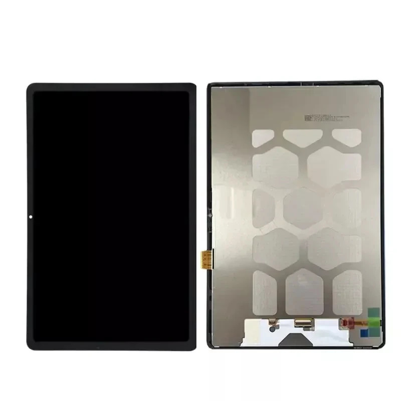 สําหรับ Samsung Galaxy Tab S9 FE+ Plus X610 X616B x616 X615 | จอแสดงผล จอแอลซีดี และประกอบแผงสัมผัส