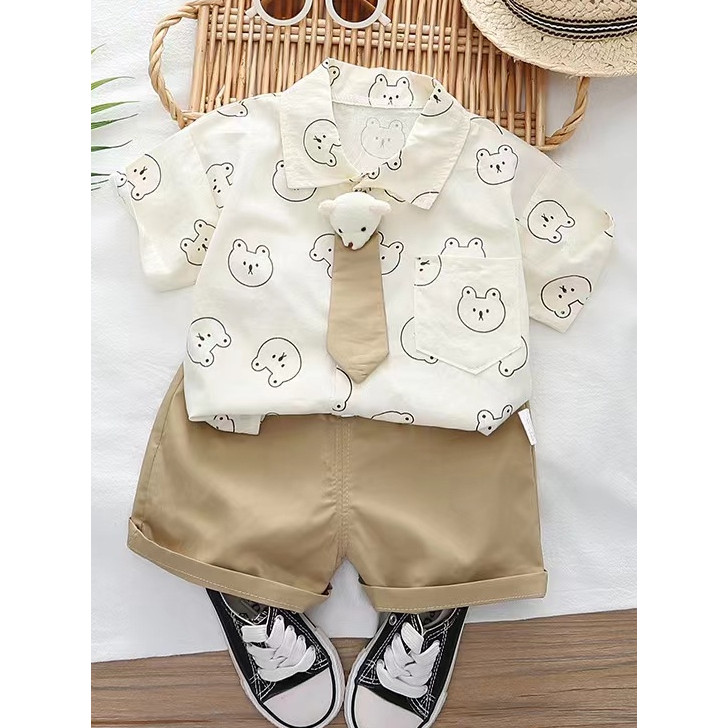 รูปภาพ 3