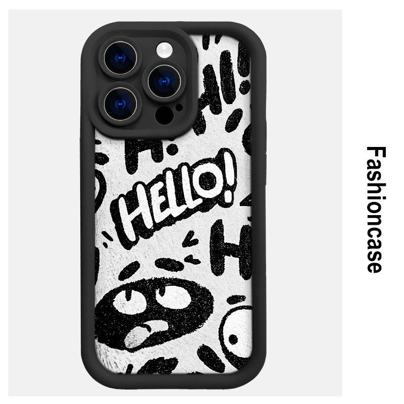 Softcase Oppo A57E 4G A93 2020 สําหรับOppo F19 A32 4G F9 A76 A12E A18 A92 A78 5G A9 2020 F11 A55 Ren