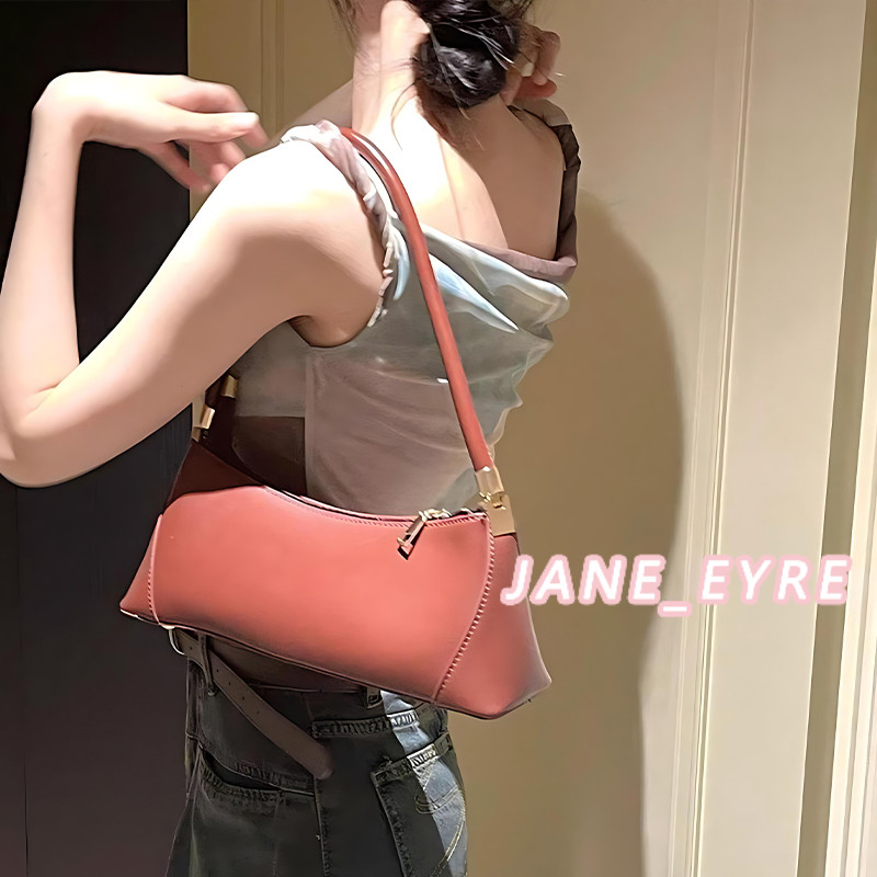 ย้อมน้ำมันวาดตาข่ายเสื้อกั๊กผิดปกติสั้น Camisole ผู้หญิงฤดูร้อนปิดไหล่หวานร้อนด้านบน JN - รูปที่ 4