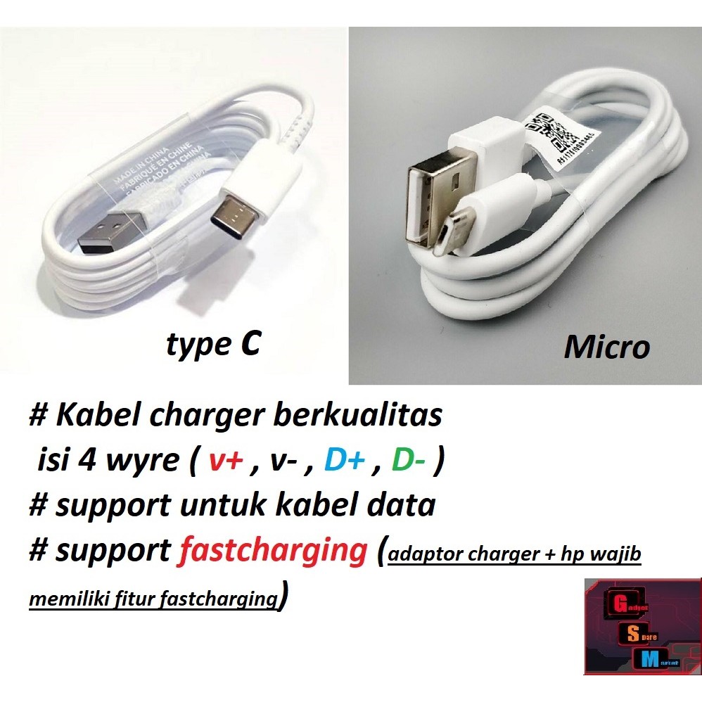 สายชาร์จ Usb C & micro oppo A11 / A9S (PCHM10/PCHT10) - oppo A11X / A9 2020 (CPH1937/CPH1939/CPH1941