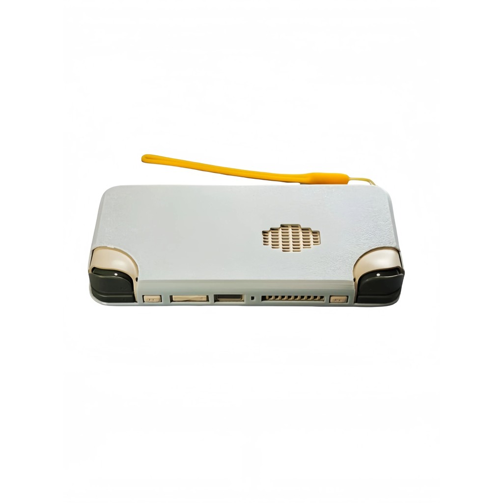 สําหรับ AYANEO กระเป๋า ACE TPU กรณี Anti-Fall APA Ayaneo ACE เกมคอนโซลป้องกันกรณีเชลล์อุปกรณ์เสริมเก