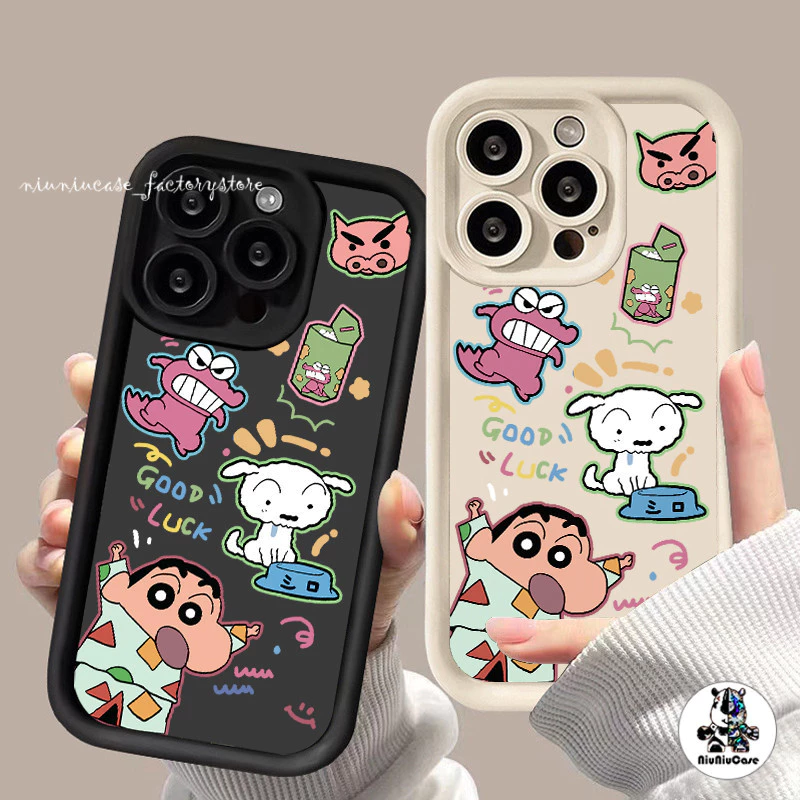 วีโว่ เคส For VIVO Y36 Y15s Y17 Y20 Y27 Y21 Y21s Y15 Y17s Y22 Y12 Y16 Y12s Y02 Y91 Y30 Y28 ในชุดนอนเด็กซน เคสโทรศัพท์