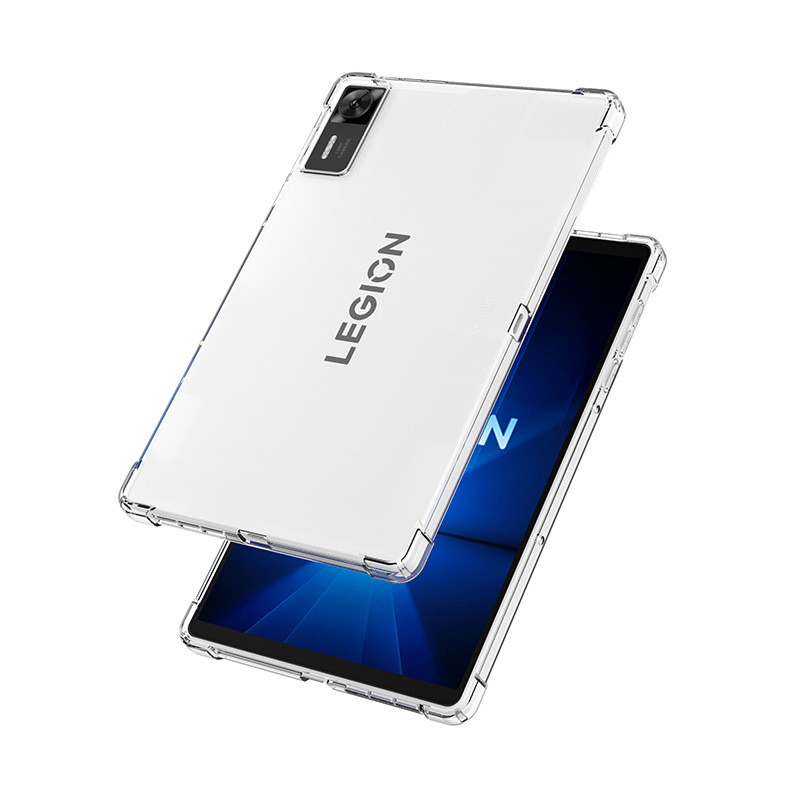 Anti-FallสําหรับLenovo Legion Y700 gen 4 TB322FC 2025 LegionY700 gen 3 TB321FU 2023 TB320FC 2022 cov