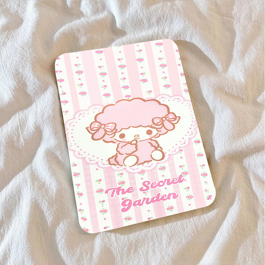 【720°หมุนเคส ไอแพด 720° หมุนพลิกกรณีอะคริลิสําหรับiPad Air4/Air5 Pro 11 "Gen 7/8/9 10.2" Gen 5/6 9.7