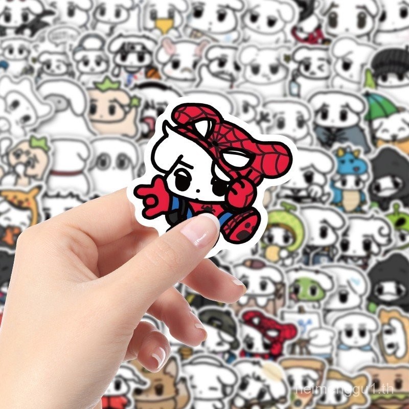 Thumbnail 8