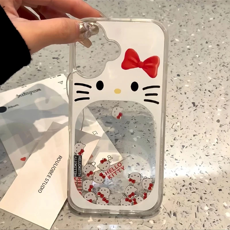 [kt Slider/TPU Hard Case/Transparent] เหมาะสําหรับ iPhone 11 12 13 14 15 16 17 Promax เคสป้องกัน