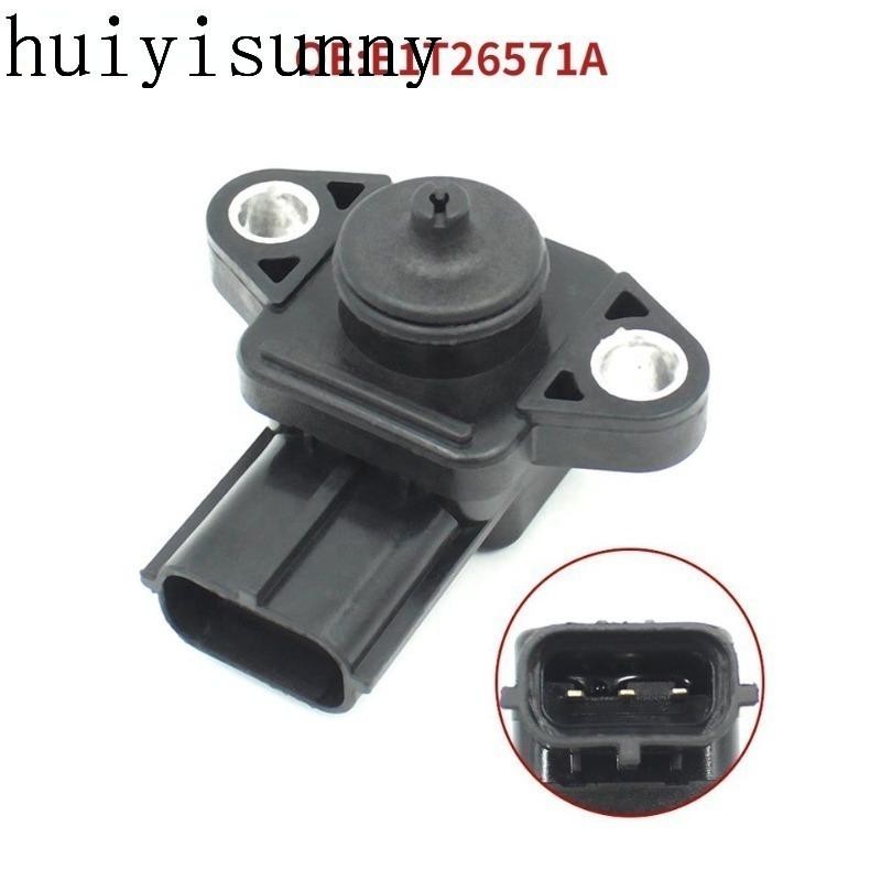 เซ็นเซอร์แผนที่ HYS SUZUKI DA52, DA62, DA63 BIGEYE/TRANSFORMER 72F2 E1T26571A