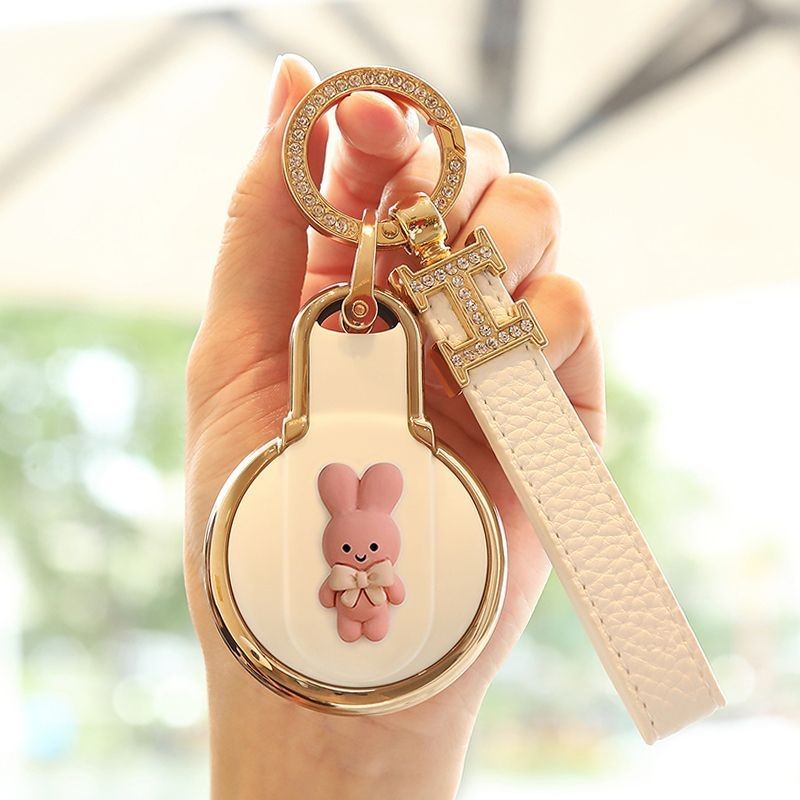 พวงกุญแจ พวงกุญแจรถ ปลอกกุญแจ BMW mini countryman cooper พวงกุญแจ พวงกุญแจรถ ปลอกกุญแจ