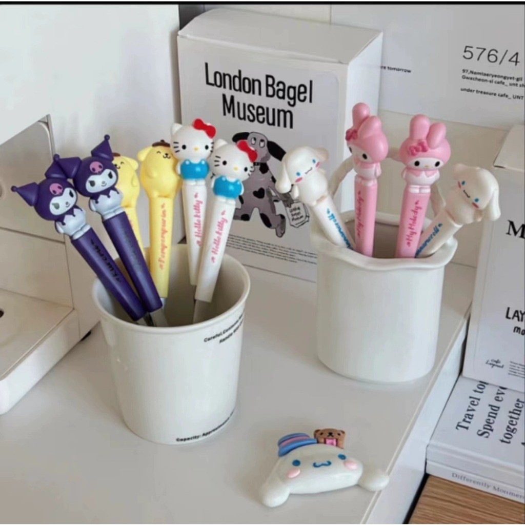 รูปภาพ 4