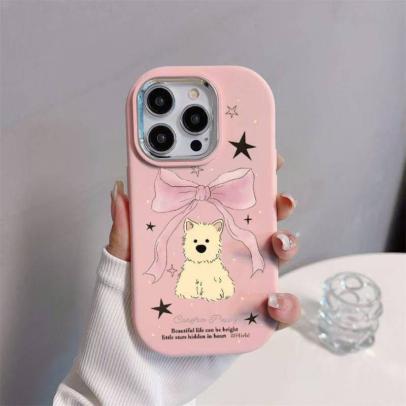 เคสสําหรับ iPhone หรือสําหรับ iPhone 15 Pro Max 11 12 14 Pro Case 13 Pro 8 7 Plus
