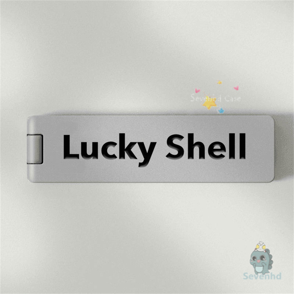 กุหลาบโชคสี่หญ้าดอกไม้ปลอกสําหรับ ไอโฟน 11 16 15 14 13 12 มือโปร สูงสุด เอ็กซ์อาร์ X XS 8 7 6 บวก กราฟฟิตีดอกไม้กรณีสี่มุมถุงลมนิรภัยล้างโทรศัพท์มือถือกรณีกันกระแทกฝา - รูปที่ 5