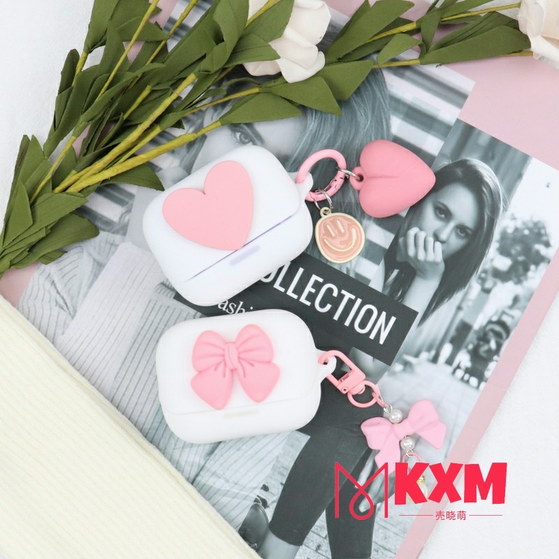 BS1214 Baseus M3S CASE/ M3/ M2S/ M2 CASE Dustproof Washable Portable Silicone Protective Case for Ba