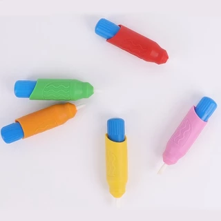 HO Reusable Magical Water Doodling ปากกาสําหรับน้ํา Doodling Mat Water Painting Pad